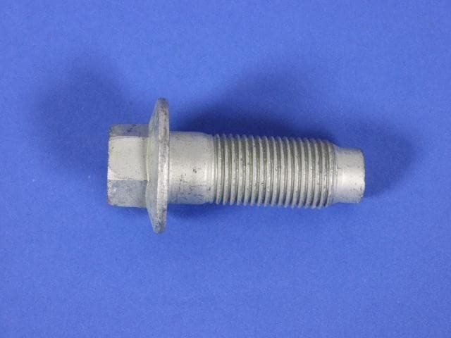 66-06505828AA - Image 4