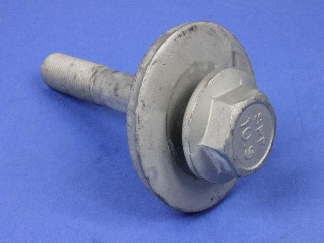 66-06506340AA - Image 4