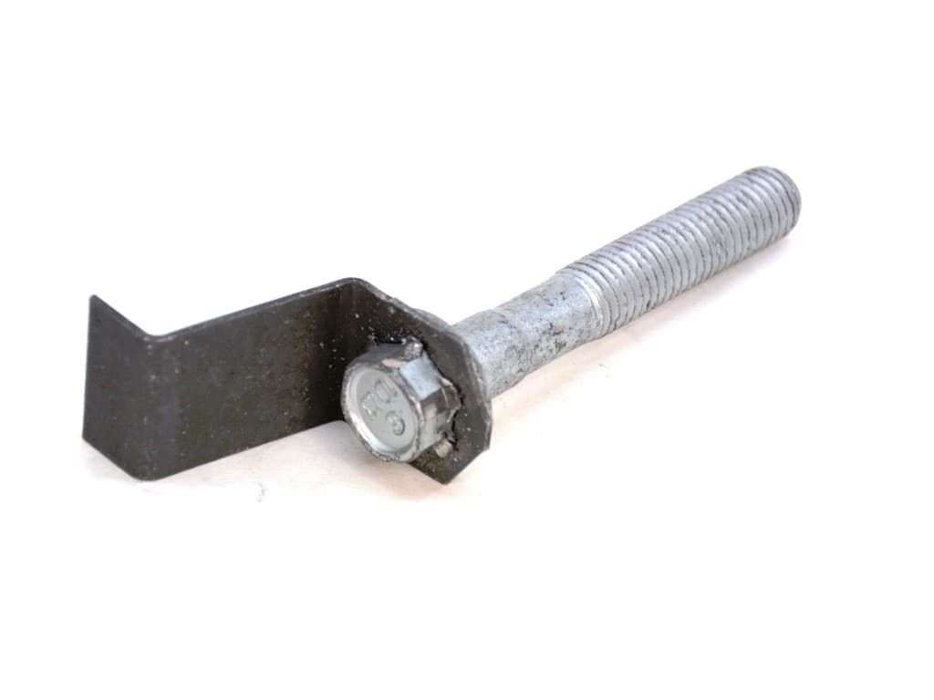 66-06506640AA - Image 4