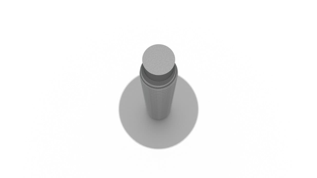 66-06506669AA - Image 4