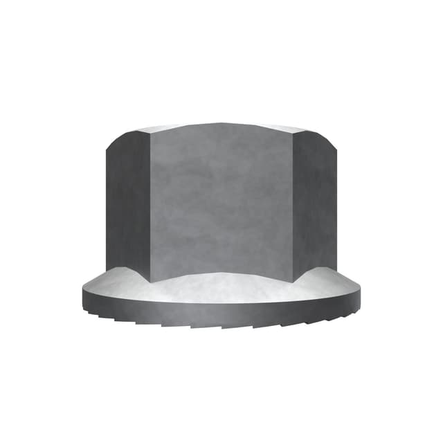 category-66-06506929AA