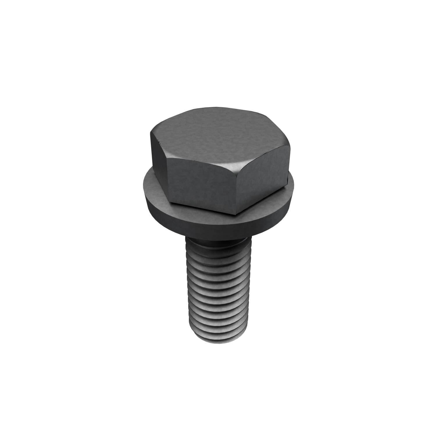 66-06507071AA - Image 2