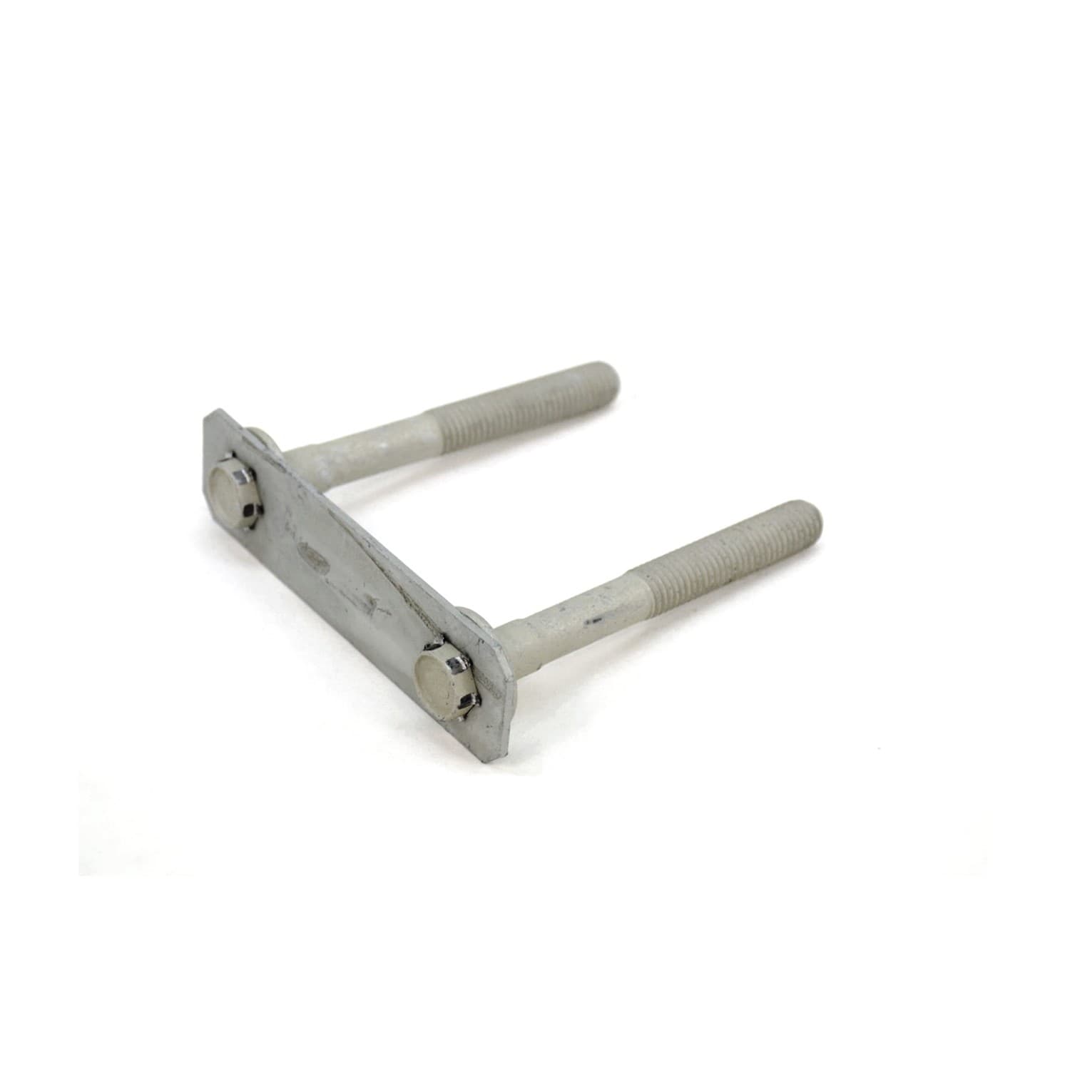 66-06507667AA - Image 4