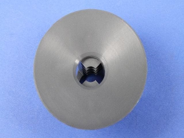 66-06508009AA - Image 2