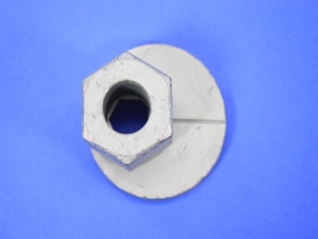 66-06508140AA - Image 4