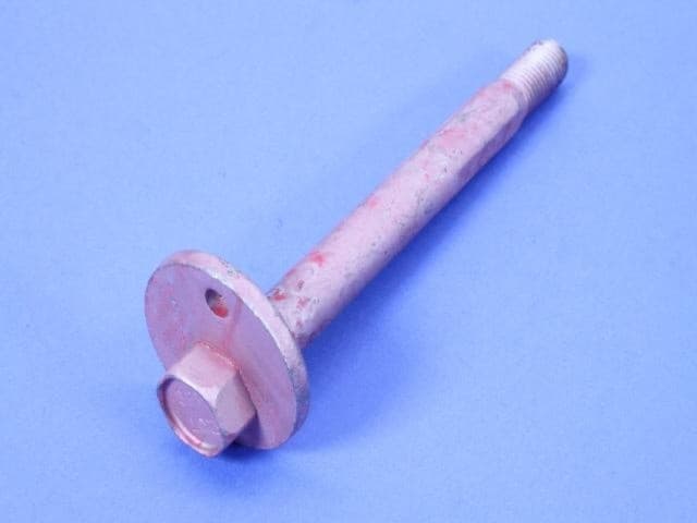 66-06508223AA - Image 4