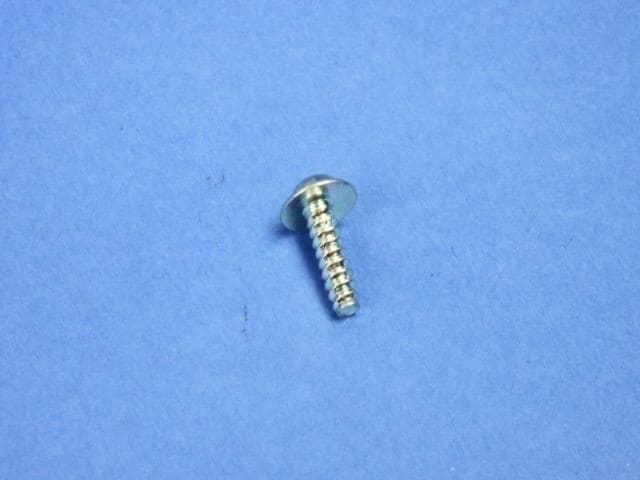 66-06508440AA - Image 4