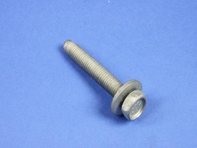 66-06508543AA - Image 4