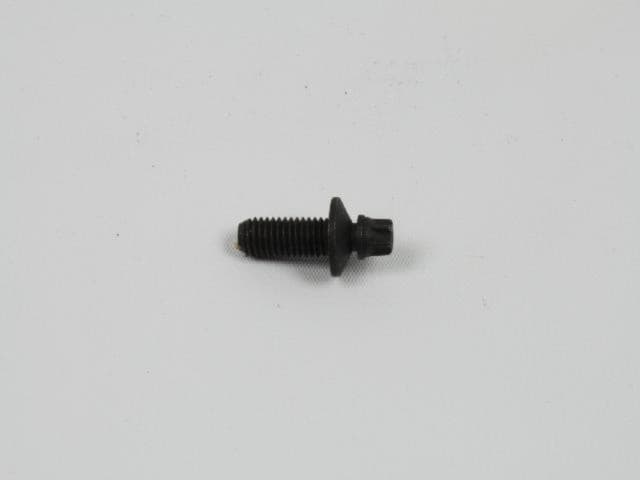 66-06508662AA - Image 4