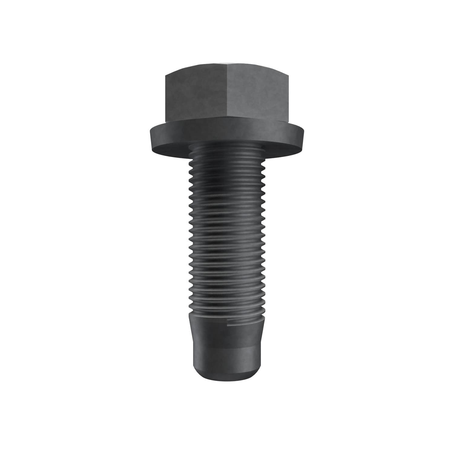 66-06508668AA - Image 2