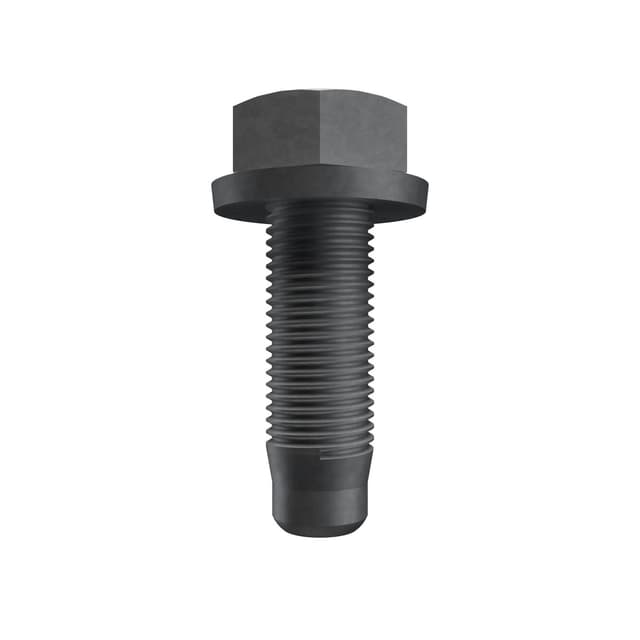 category-66-06508668AA