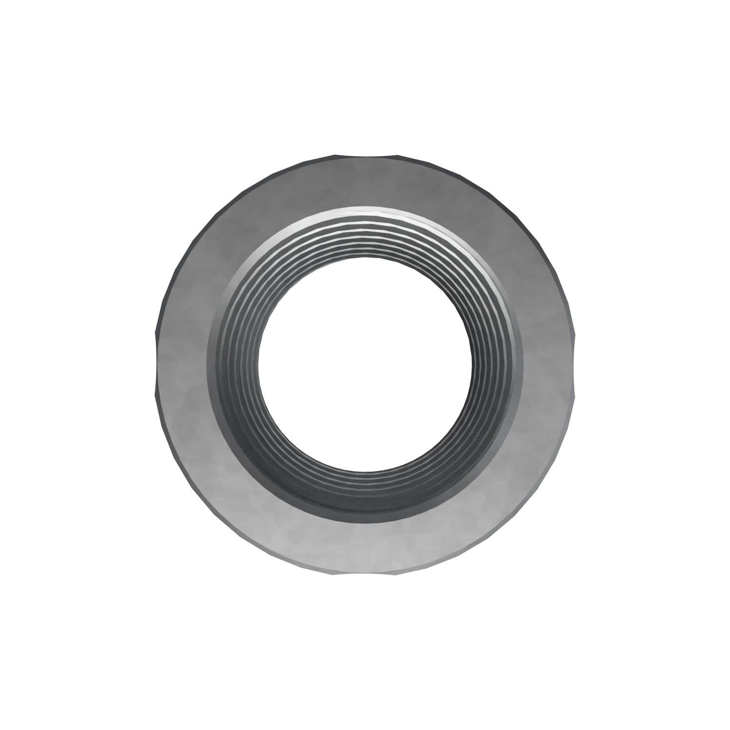 66-06508675AA - Image 2