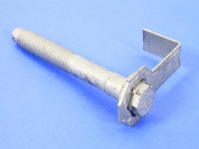 66-06508678AA - Image 4