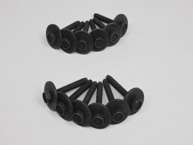 66-06508680AA - Image 4