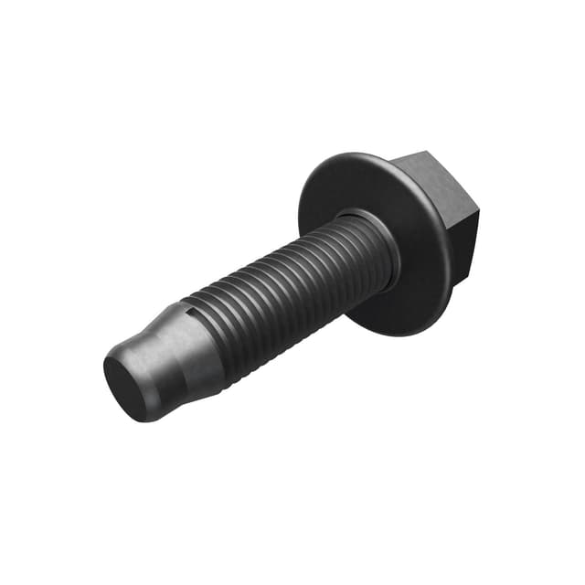 category-66-06508683AA