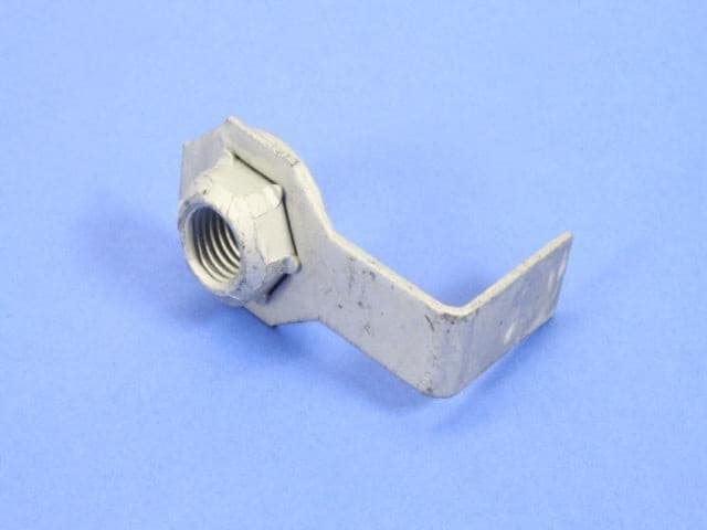 66-06508965AA - Image 4