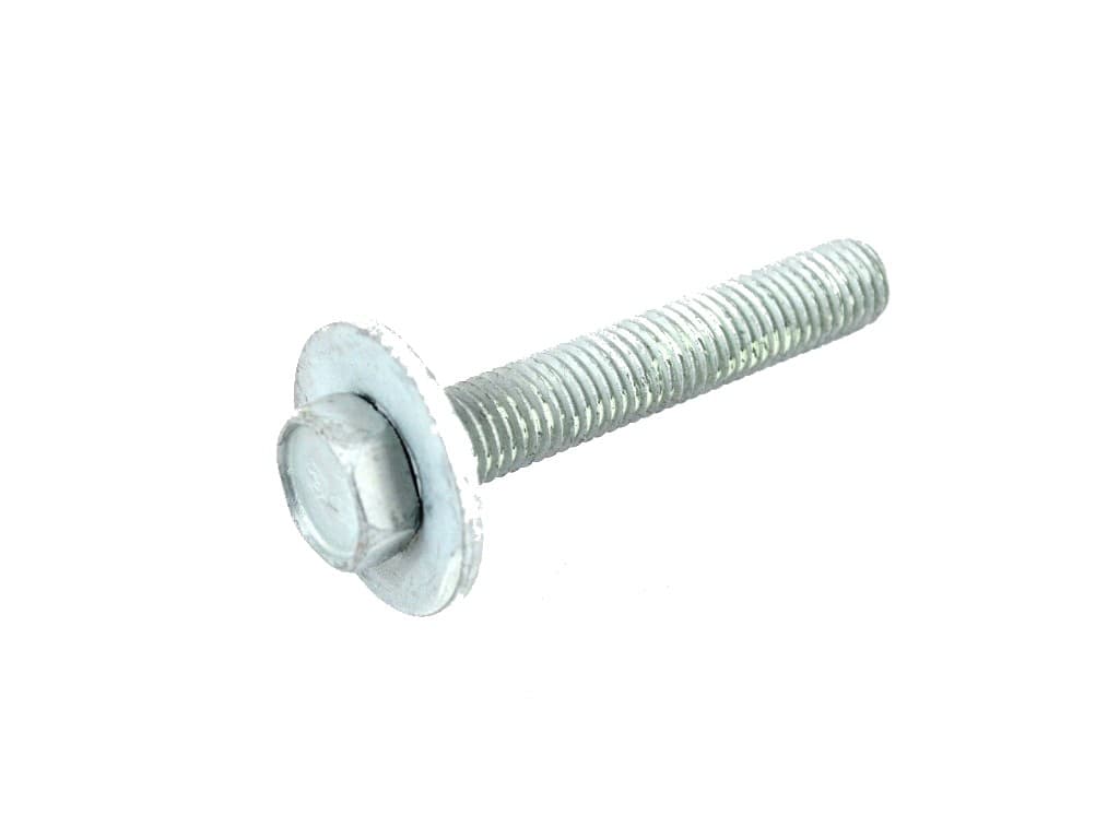 66-06509013AA - Image 2