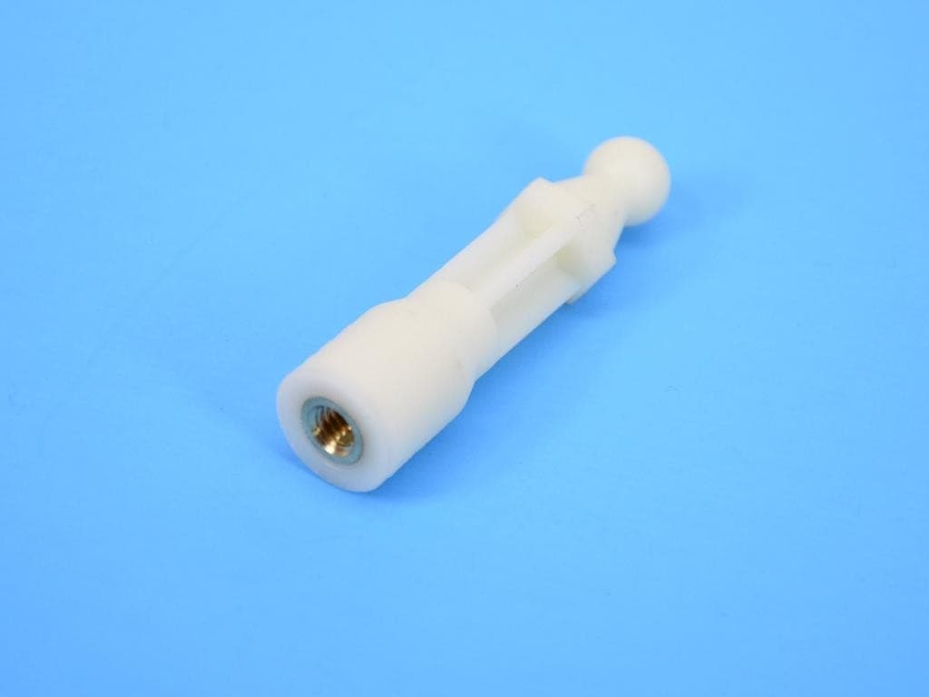 66-06509130AA - Image 4