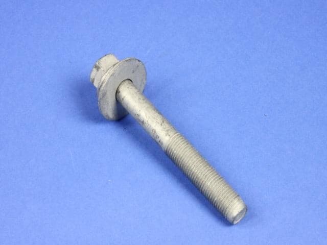 66-06509152AA - Image 4