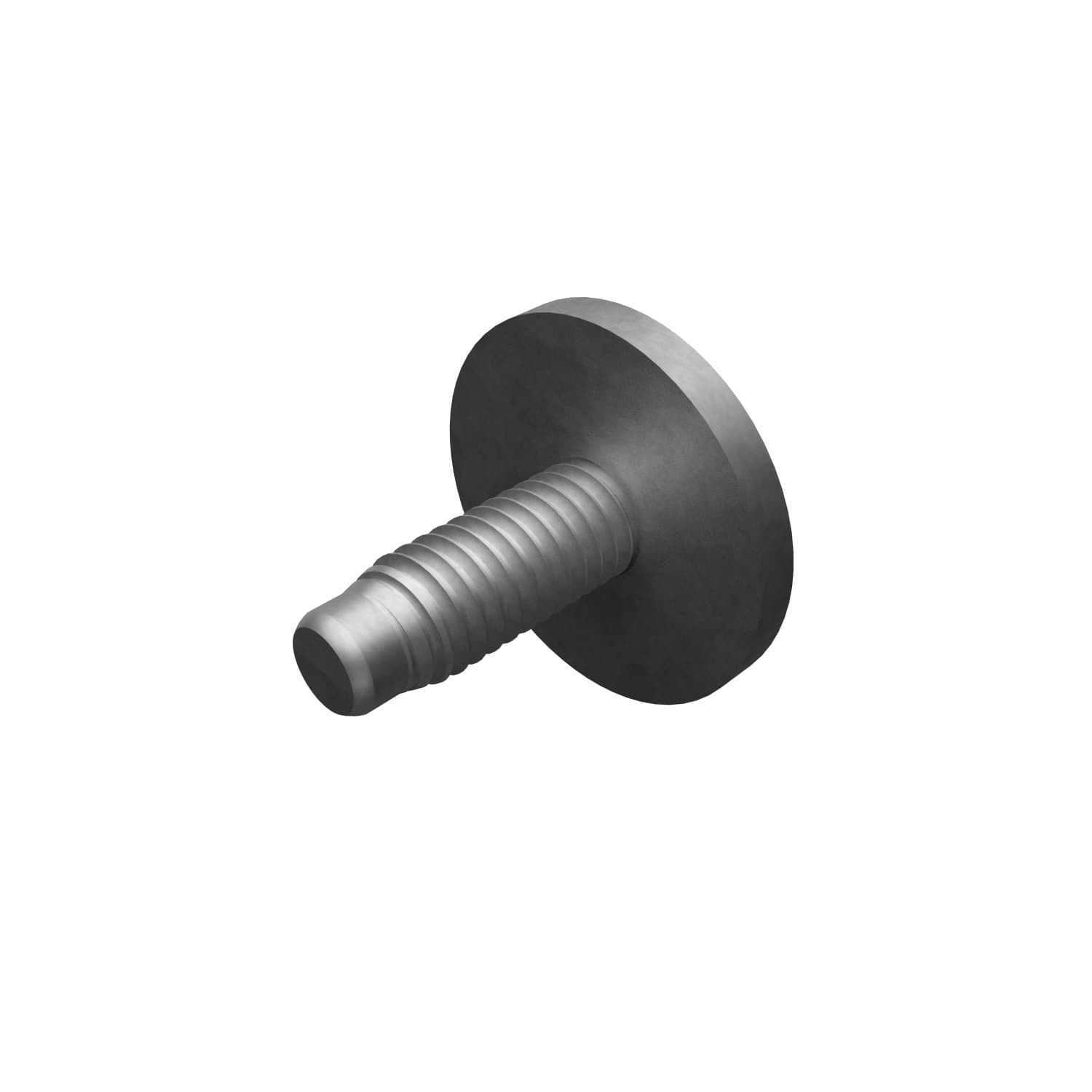 66-06509347AA - Image 1