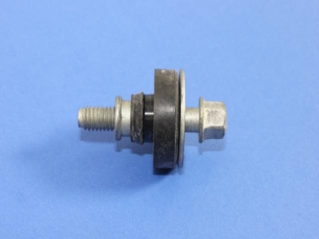 66-06509387AA - Image 4