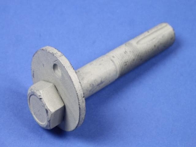 66-06509471AA - Image 4