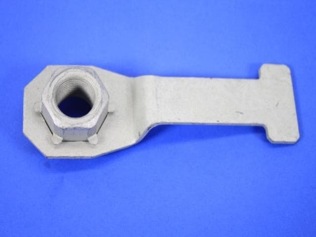 66-06509505AA - Image 4