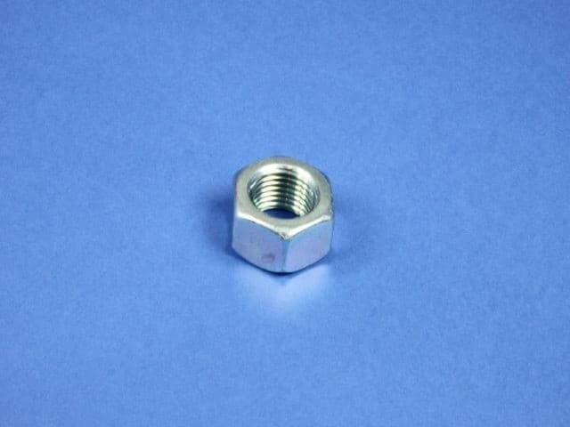 66-06509536AA - Image 4