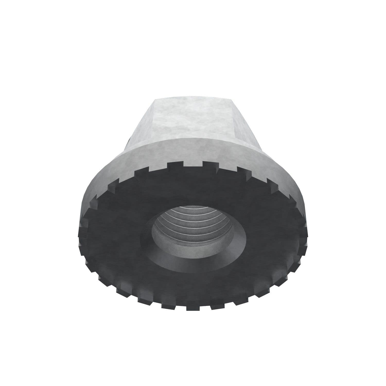 66-06509584AA - Image 1