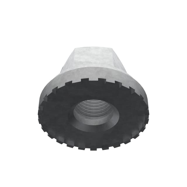 category-66-06509584AA