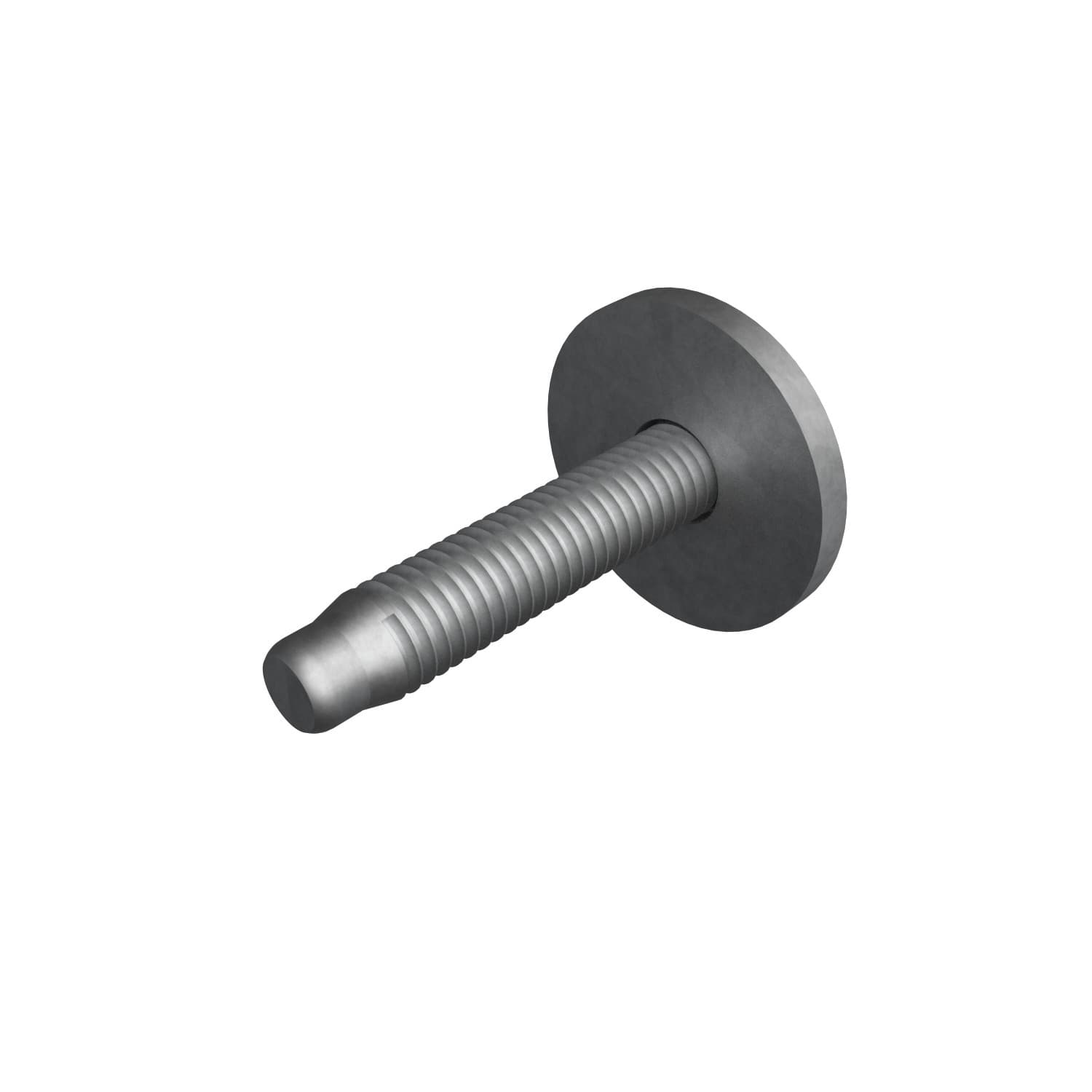 66-06509760AA - Image 2