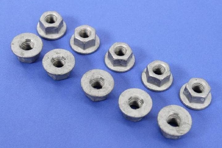 66-06509788AA - Image 4