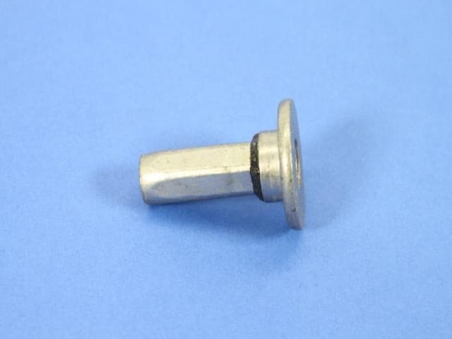 66-06509876AA - Image 4