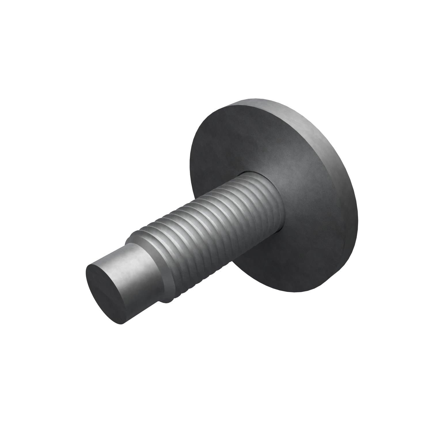 66-06509896AA - Image 3