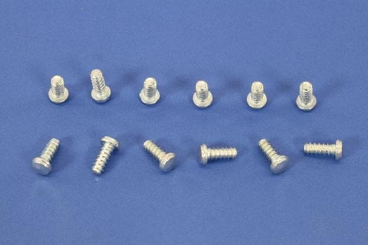 66-06510000AA - Image 2