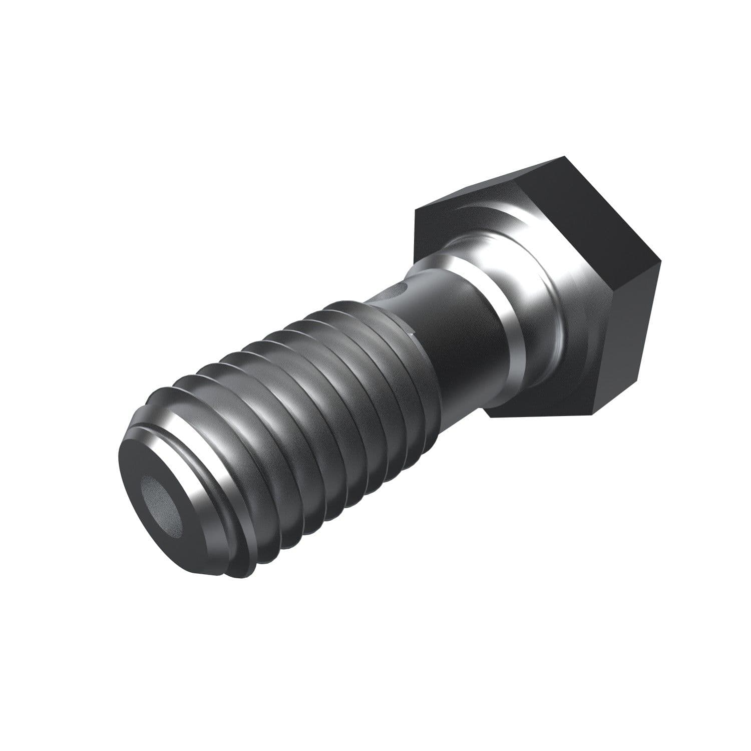 66-06510161AA - Image 2