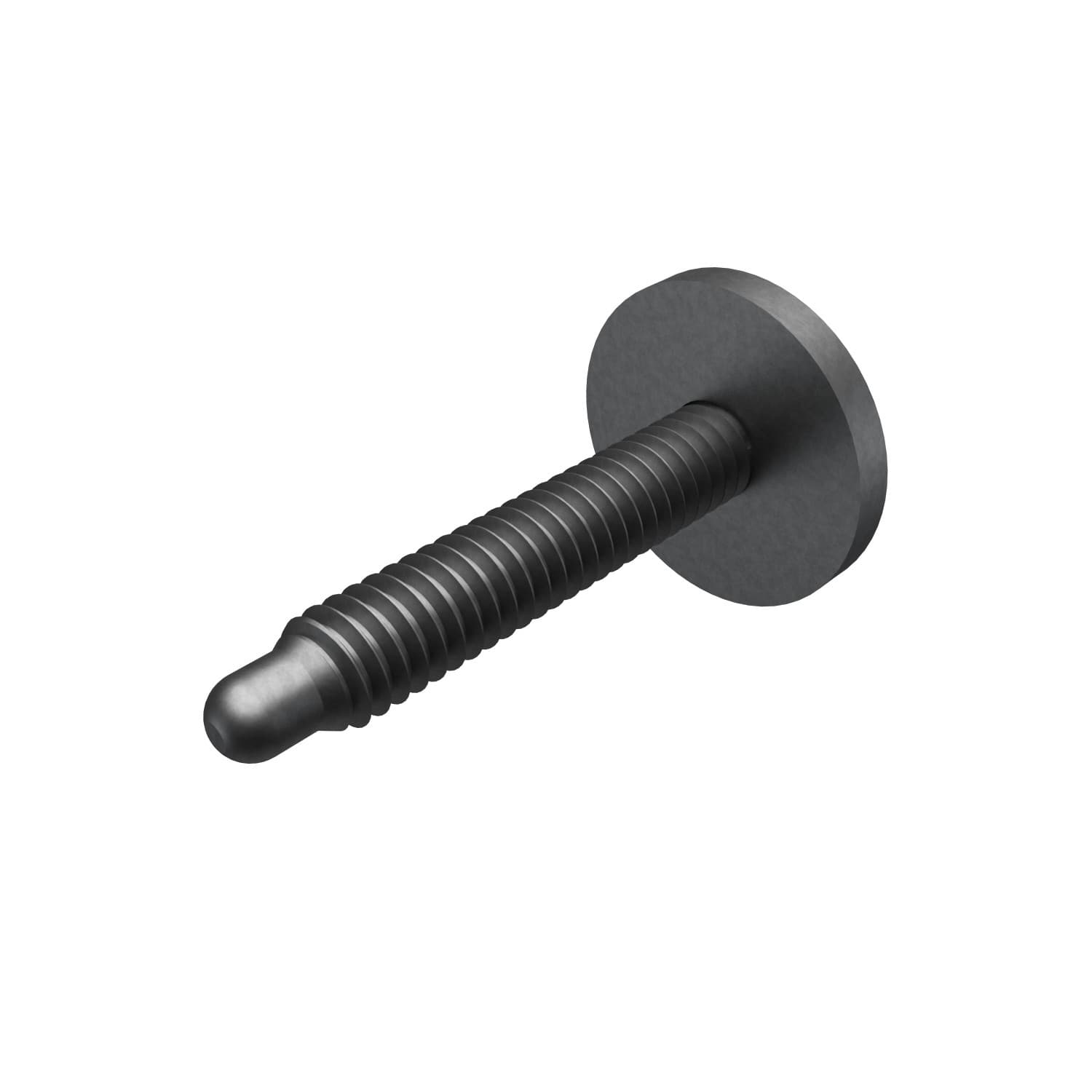 66-06510251AA - Image 4