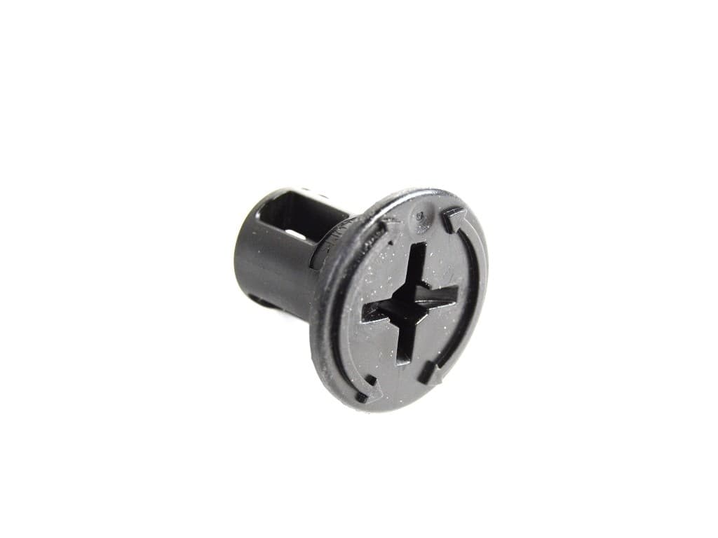 66-06510413AA - Image 3