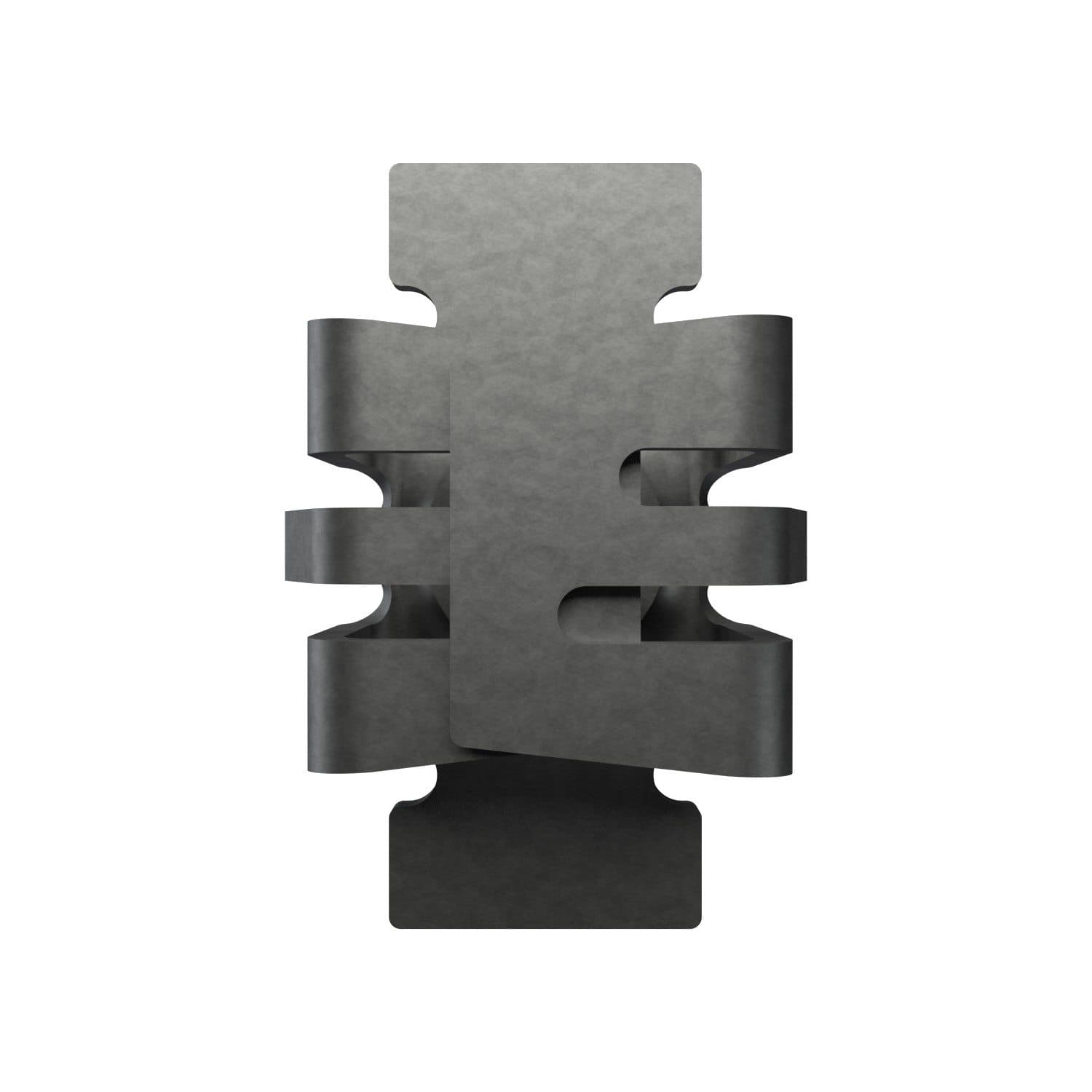 66-06510468AA - Image 1