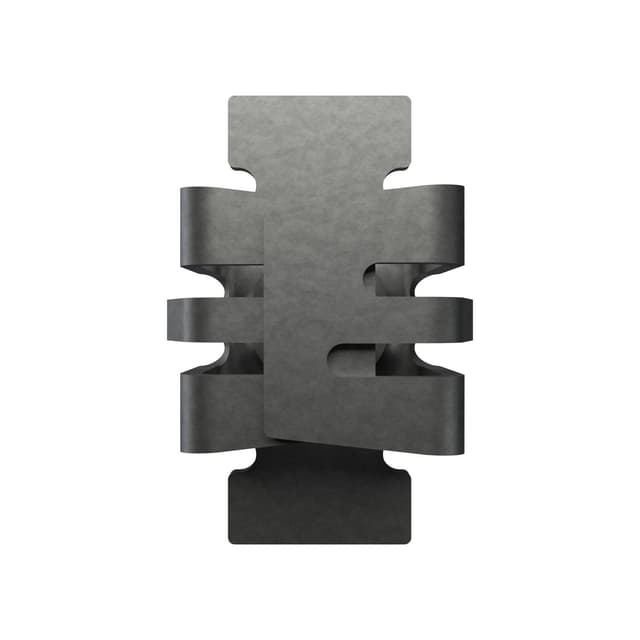 category-66-06510468AA