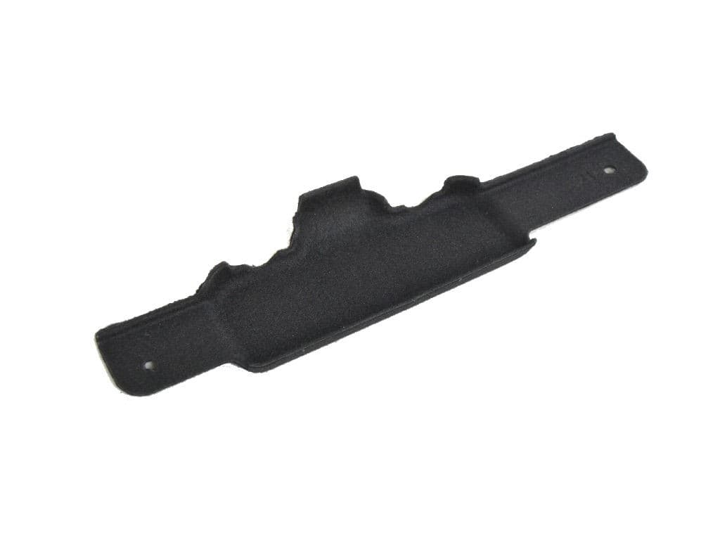 66-06510509AA - Image 4