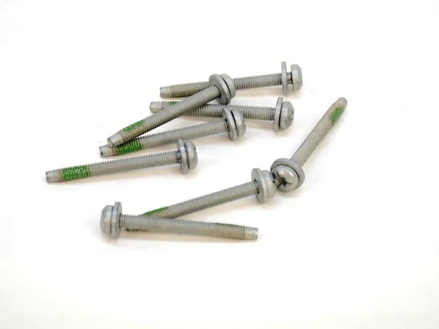 category-66-06510771AA