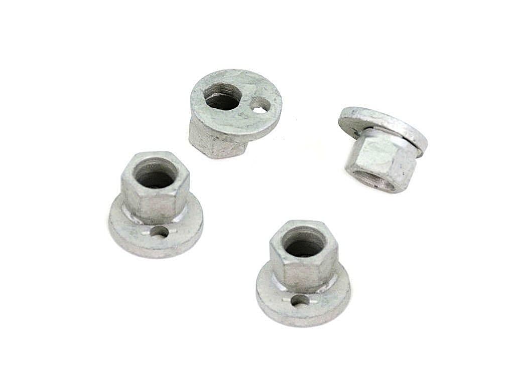 66-06510790AA - Image 3