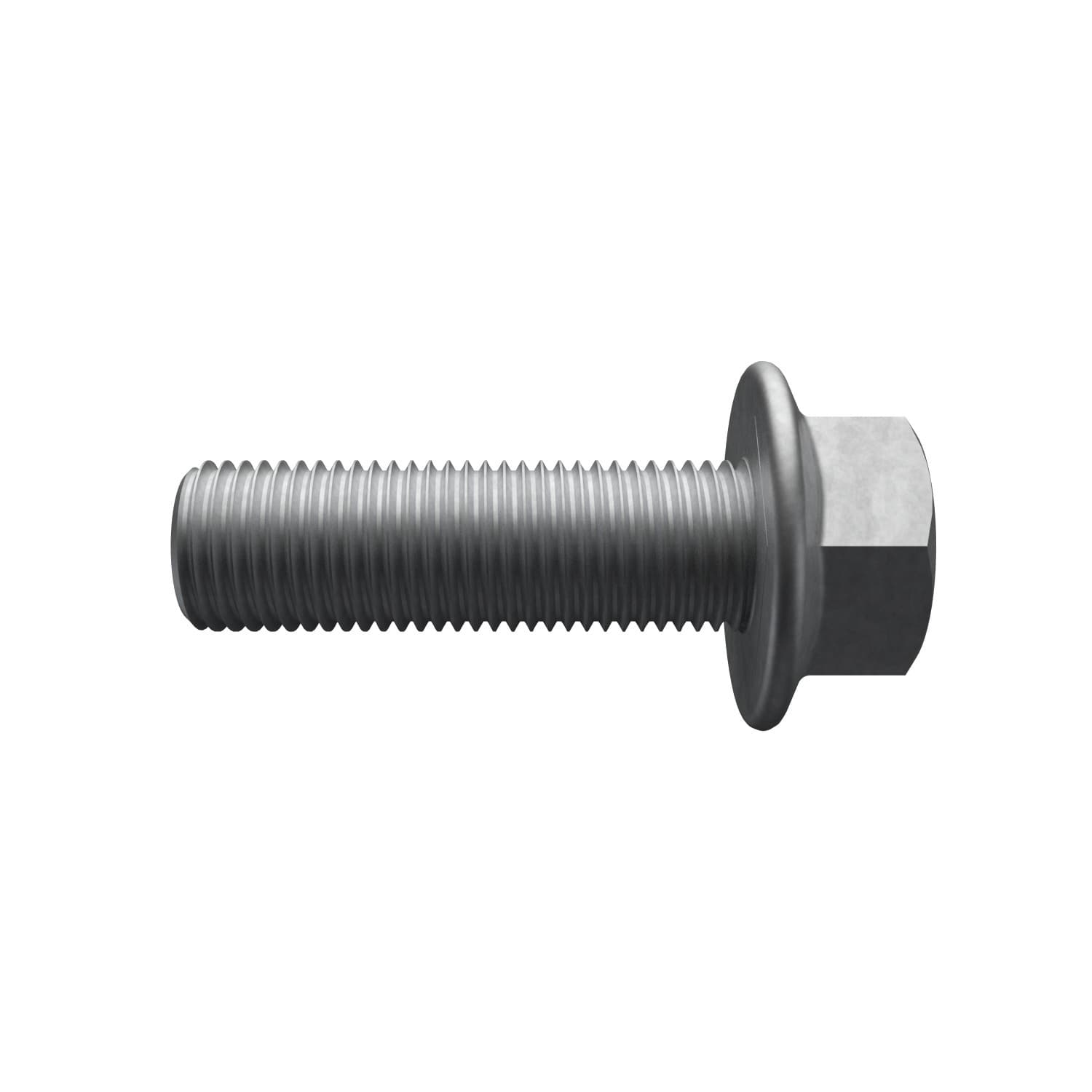 66-06510853AA - Image 1