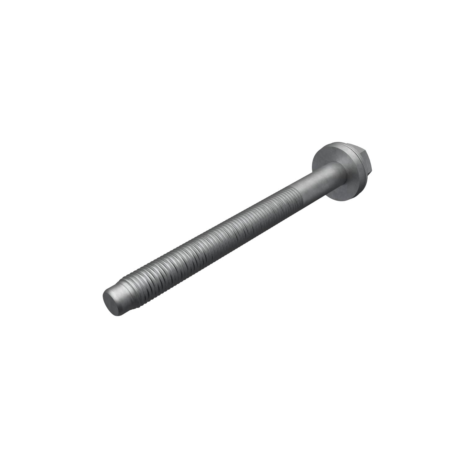 66-06510998AA - Image 3