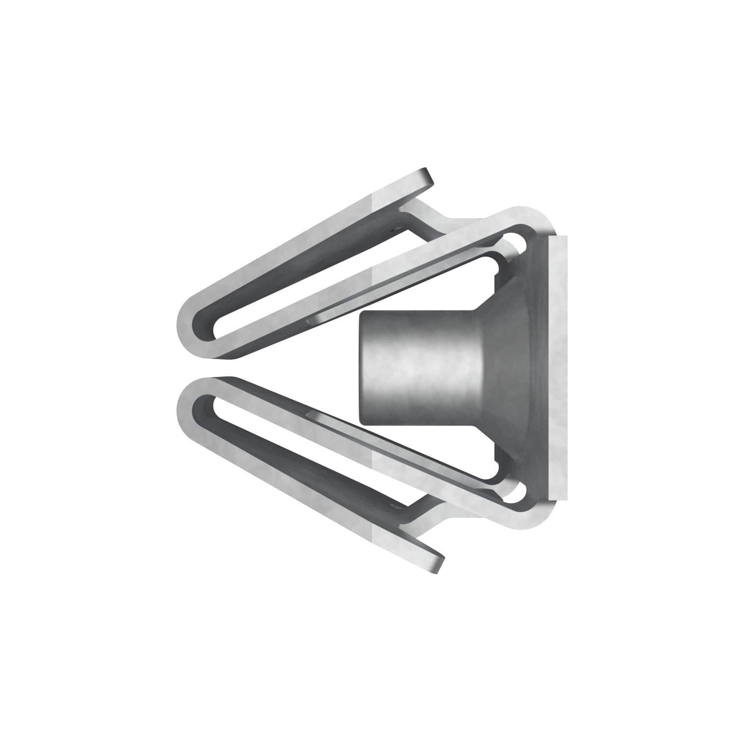 66-06511162AA - Image 3