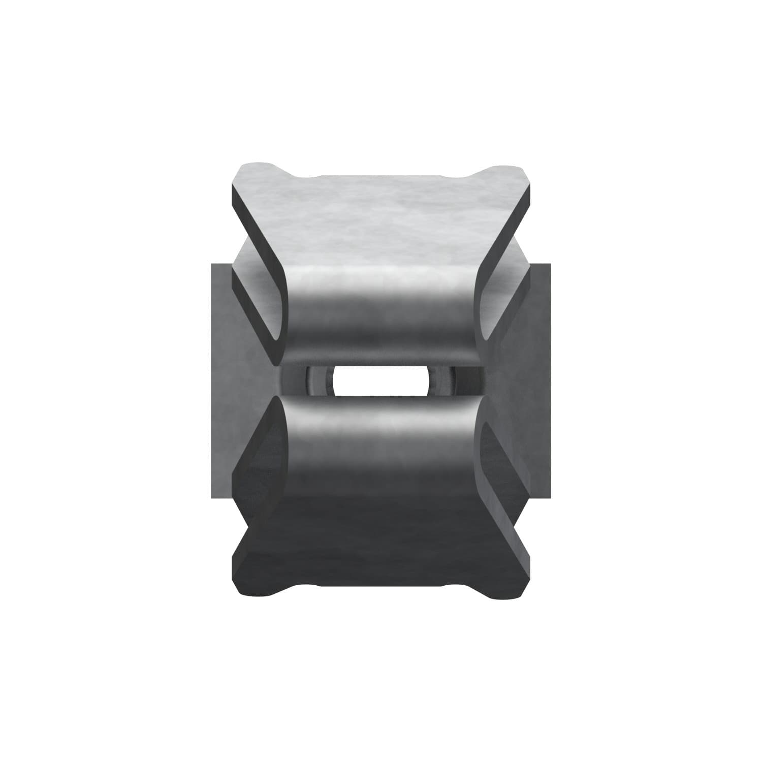 66-06511162AA - Image 2