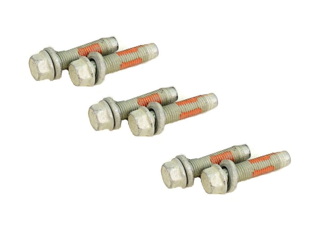 66-06511189AA - Image 2