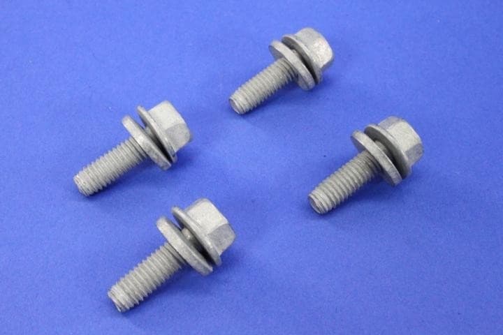 66-06511544AA - Image 4