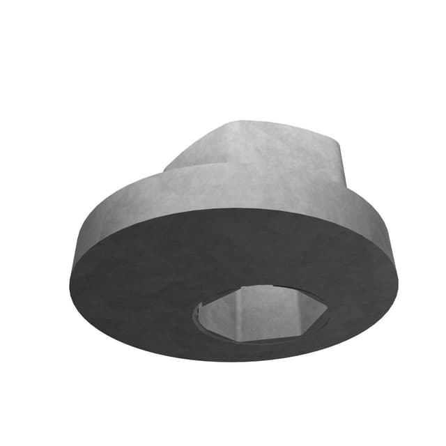 category-66-06511803AA